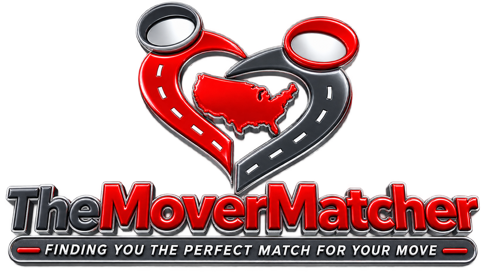 The Mover Matcher