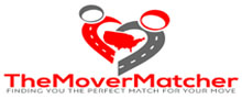 The Mover Matcher