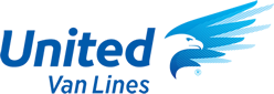 united-van-lines logo